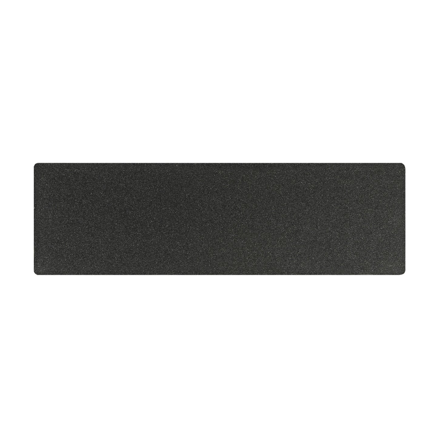 500MM x 150MM Black Commercial High Grit Anti-Slip XL Step