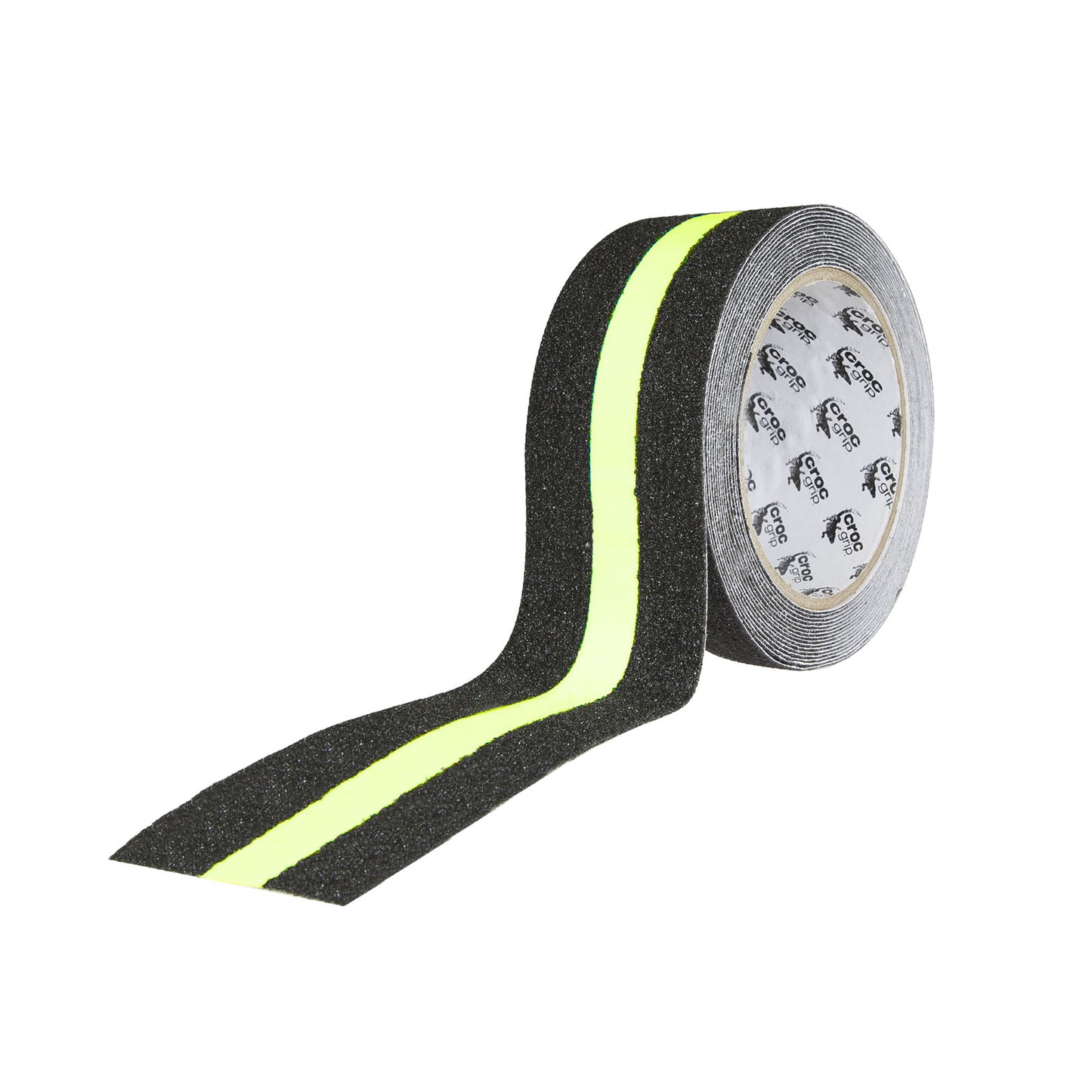 5M x 50MM Glow-in-the-Dark Anti-Slip Tape