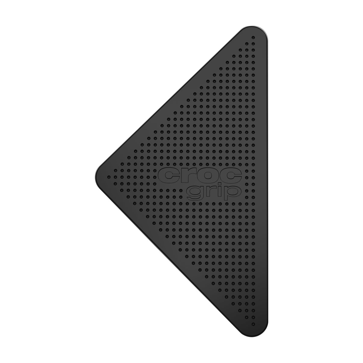 XL Reusable Adhesive Rug Grippers 4 Pack Croc Grip