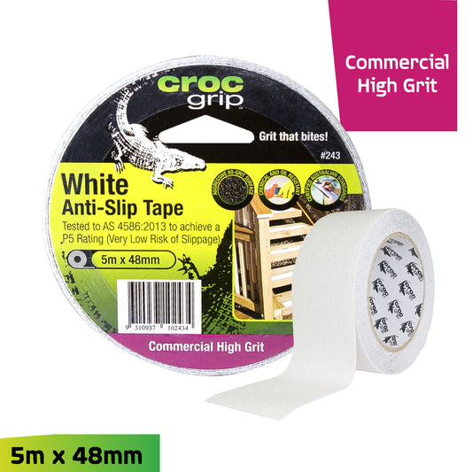 All Products – Croc Grip